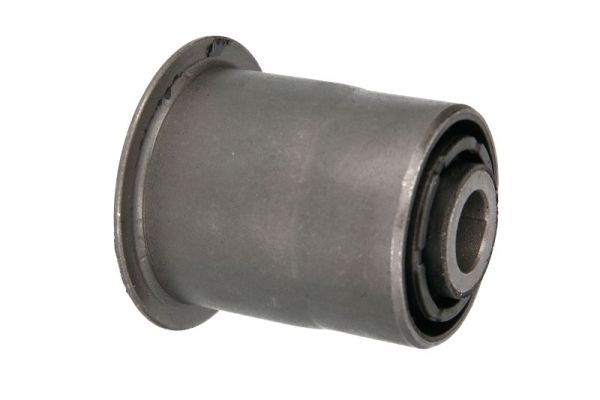 RH14-6012