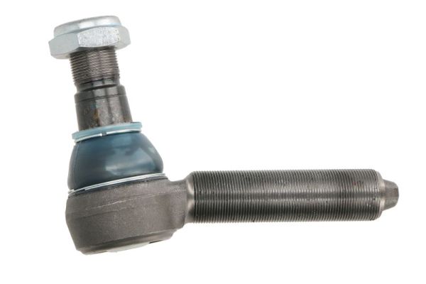 RH52-3021