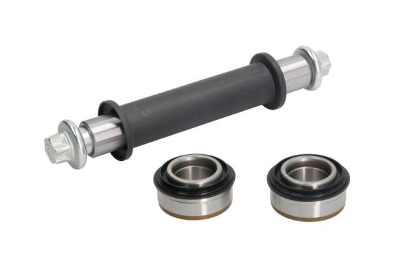 RH15-3015