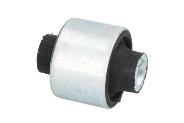 RH15-3016
