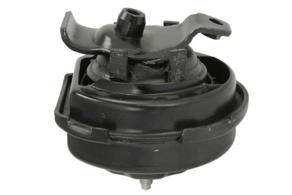 RH11-0009