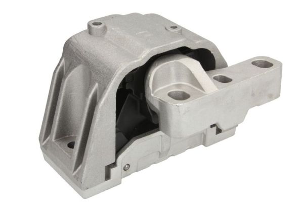 RH11-0095