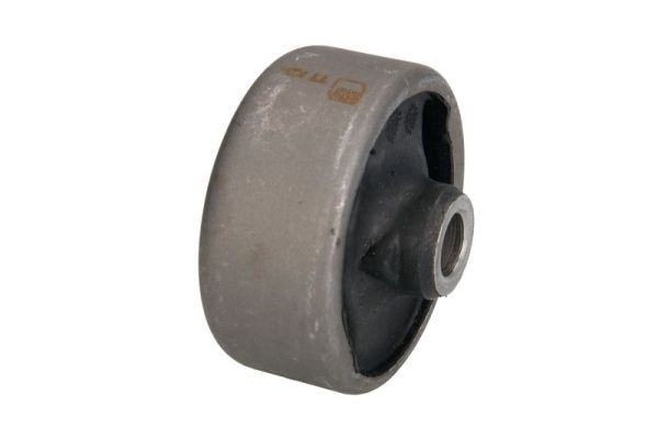 RH14-4043