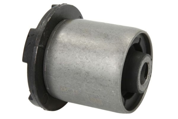 RH14-5009