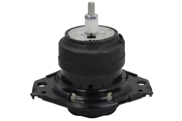 RH11-6020