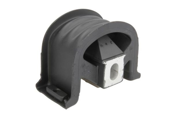 RH11-0103