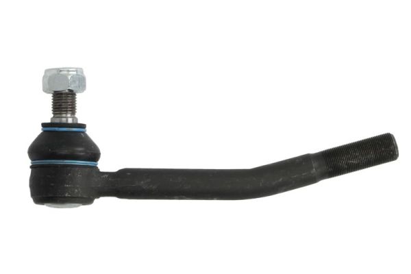 RH01-1025
