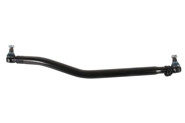 RH51-5019