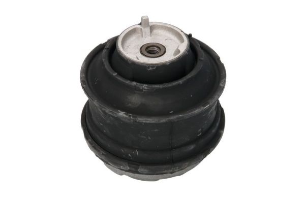 RH11-3011
