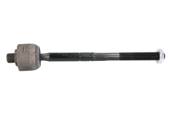 RH02-3008