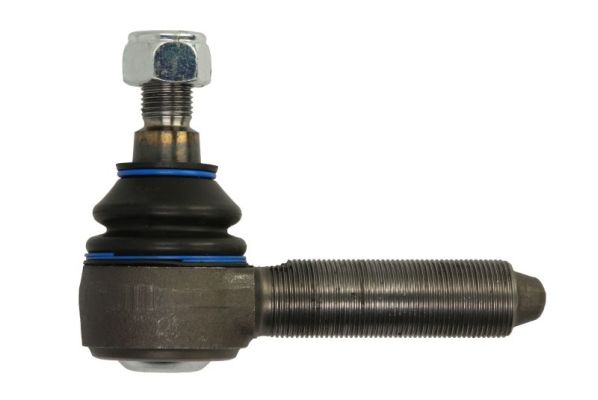 RH52-A394