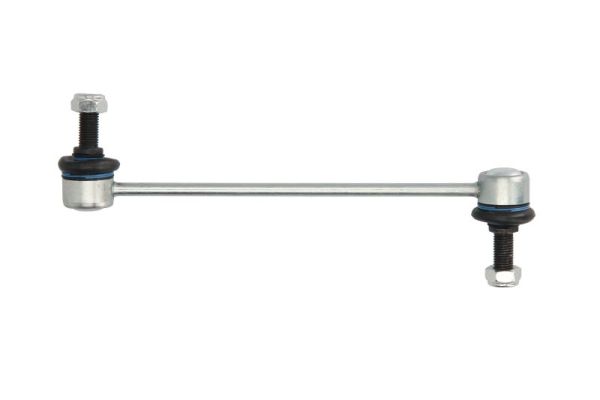RH06-5015