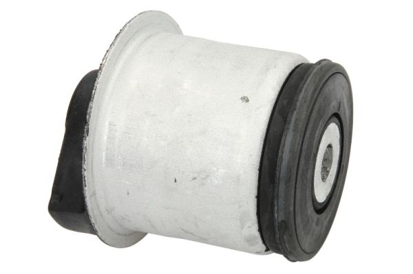 RH20-5008