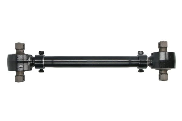 RH53-5006