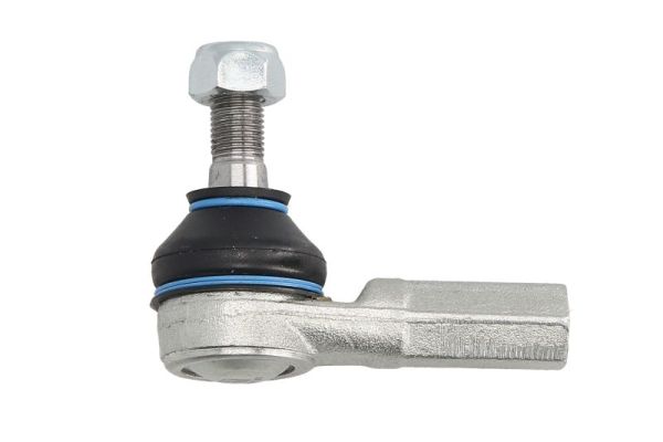 RH01-5025