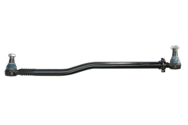 RH51-3070