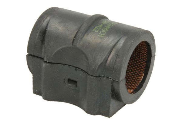 RH16-5022