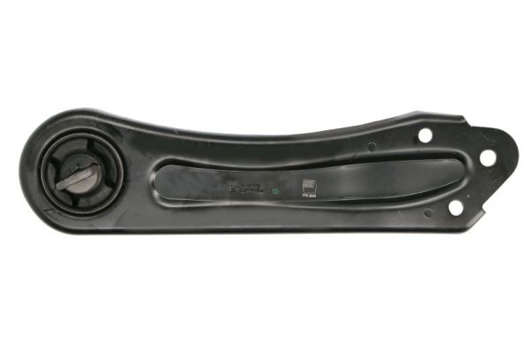 RH05-6020