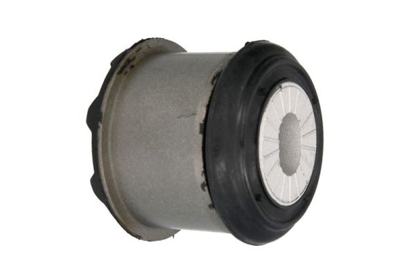 RH12-0015