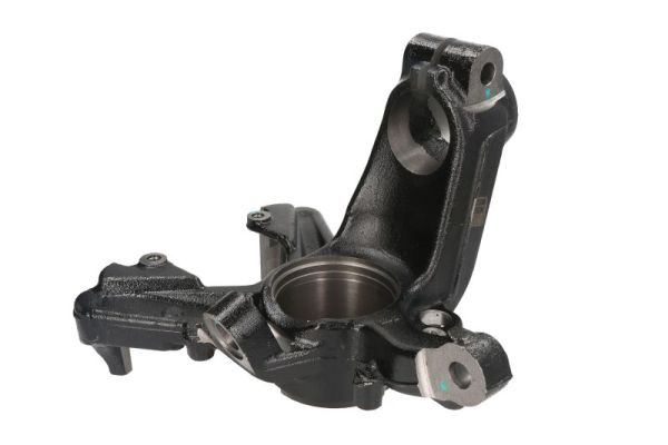 RH08-0012