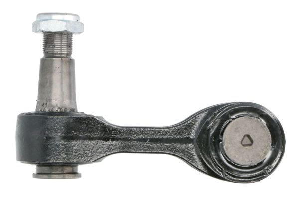RH55-9005