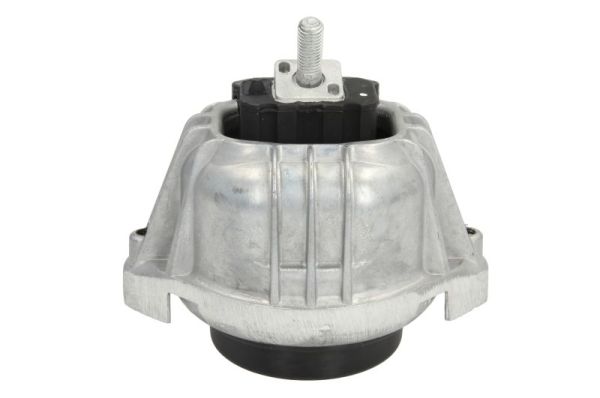 RH11-3026