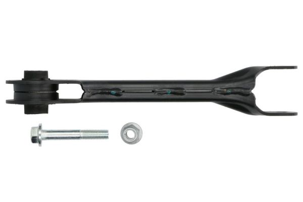 RH05-6023