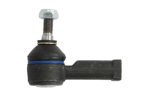 RH01-5021