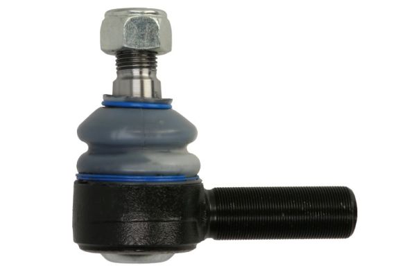 RH52-A209