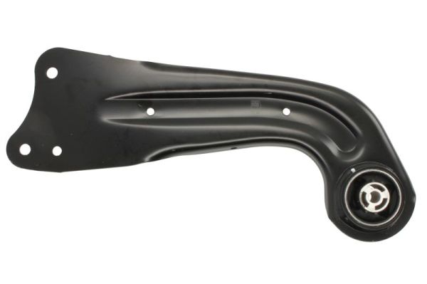 RH05-0008