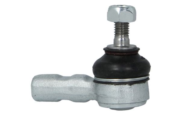 RH57-3005