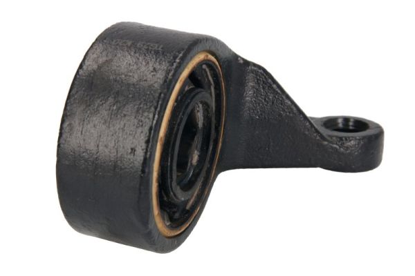 RH14-5026