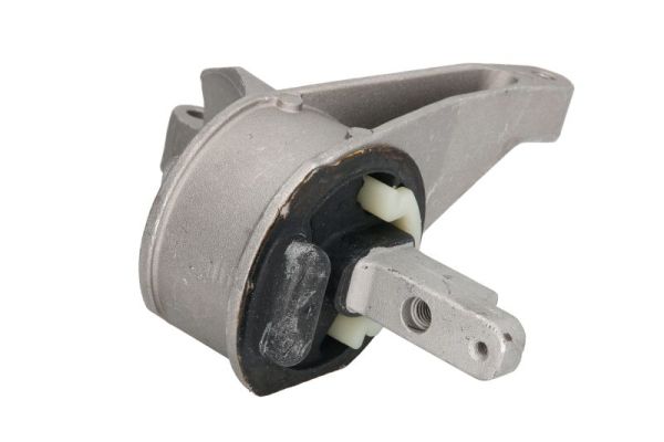 RH11-0117