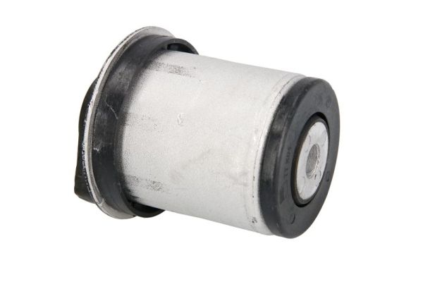 RH20-5002