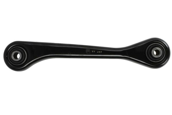 RH05-0001