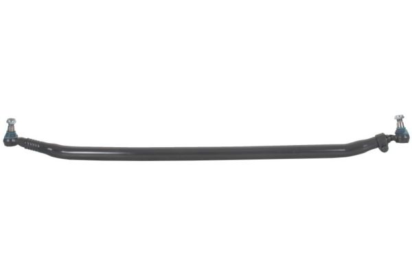 RH51-7015