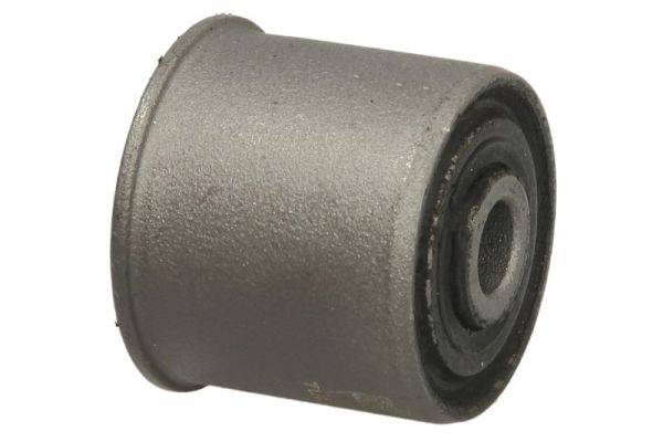 RH18-6003