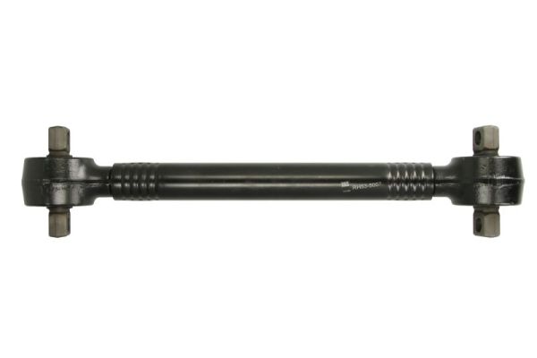 RH53-5007