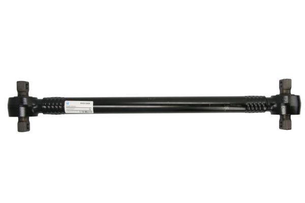 RH53-5003