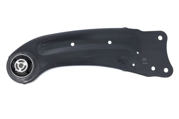 RH05-0020
