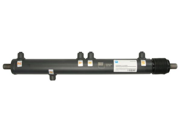RH59-9002