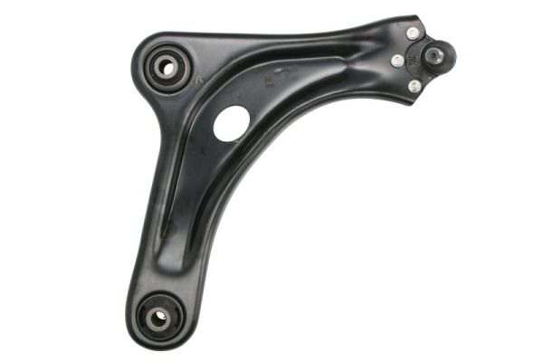 RH04-2069