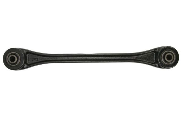 RH53-5008