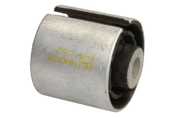 RH20-0018