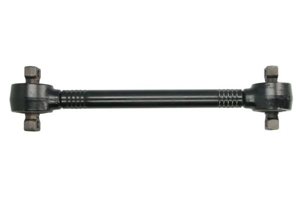 RH53-9007