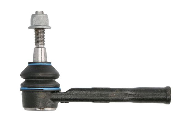 RH01-5033