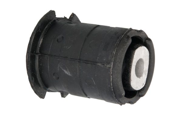 RH20-3005