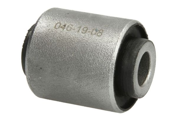 RH15-5007