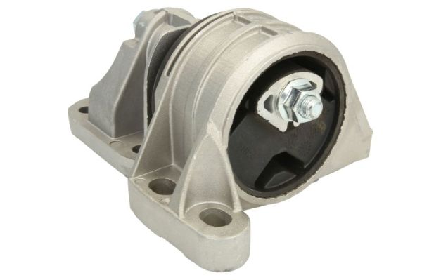 RH11-1080