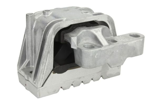 RH11-0050